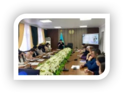 Озат тәжірбе мектебі