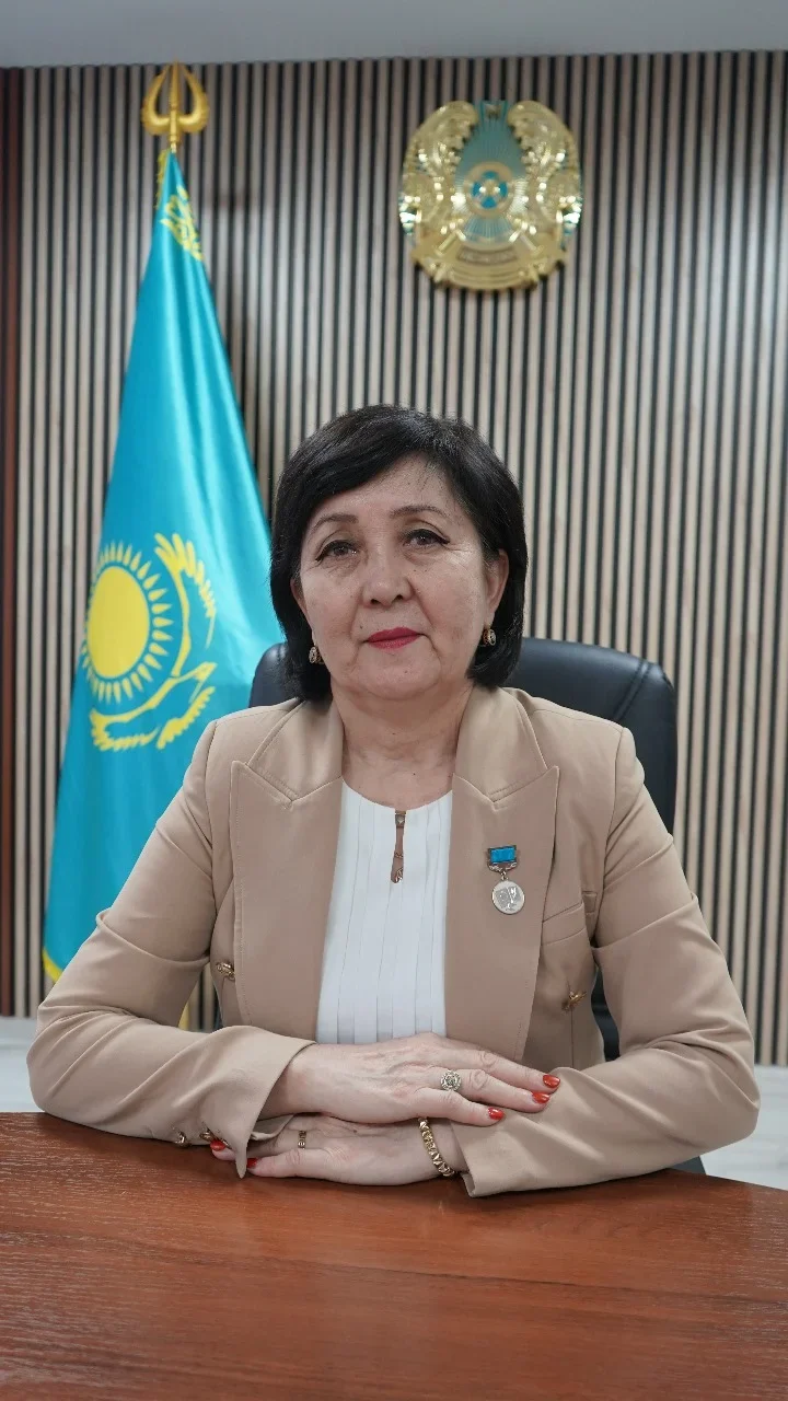 Техникалық және кәсіптік білім ҰЙЫМДАРЫНДАҒЫ КӘСІБИ БАҒДАР БЕРУ ЖӘНЕ МАНСАП ОРТАЛЫҚТАРЫ ЖҰМЫСТАРЫНЫҢ МАҢЫЗЫ