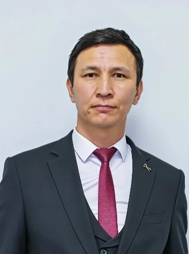 «Көлік және коммуникация мамандықтары»   БӨЛІМШЕСІ