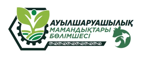 Activities carried out within the framework of the educational and methodological Association